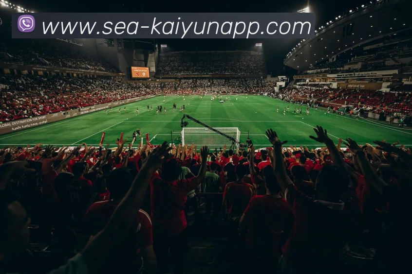 切尔西冬季转会窗口或将平静计划清理高薪球员如斯特林等