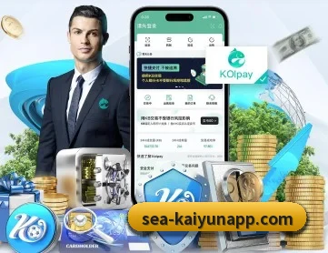 开云体育 APP（kaiyun.com）